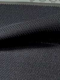 1039611 RIRANCHA High-Breathability Diamond Tangle[Textile / Fabric] TAKISADA NAGOYA Sub Photo