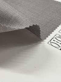 74003 Polyester/Wool 2/70 Silo Tropical Stretch[Textile / Fabric] SUNWELL Sub Photo