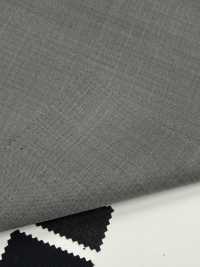 74003 Polyester/Wool 2/70 Silo Tropical Stretch[Textile / Fabric] SUNWELL Sub Photo