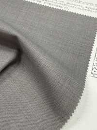 74003 Polyester/Wool 2/70 Silo Tropical Stretch[Textile / Fabric] SUNWELL Sub Photo