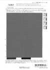 74003 Polyester/Wool 2/70 Silo Tropical Stretch
