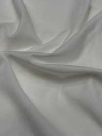 1078420-OUTLET ALBINI SEA ISLAND COTTON Jersey[Textile / Fabric] TAKISADA NAGOYA Sub Photo