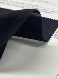 52372 Rayon/Nylon Larrieu Sheer Cloth[Textile / Fabric] SUNWELL Sub Photo