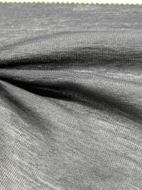 52372 Rayon/Nylon Larrieu Sheer Cloth[Textile / Fabric] SUNWELL Sub Photo