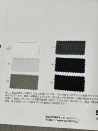 52372 Rayon/Nylon Larrieu Sheer Cloth[Textile / Fabric] SUNWELL Sub Photo