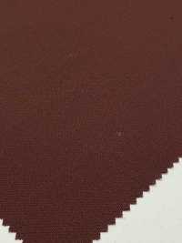 46219 Lim-bless 40 Single Thread Viyella[Textile / Fabric] SUNWELL Sub Photo