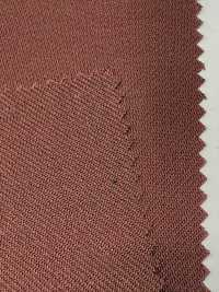 46219 Lim-bless 40 Single Thread Viyella[Textile / Fabric] SUNWELL Sub Photo