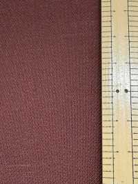 46219 Lim-bless 40 Single Thread Viyella[Textile / Fabric] SUNWELL Sub Photo