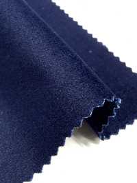 13473 Indigo Velveteen Stretch (Regular)[Textile / Fabric] SUNWELL Sub Photo