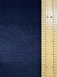 13473 Indigo Velveteen Stretch (Regular)[Textile / Fabric] SUNWELL Sub Photo