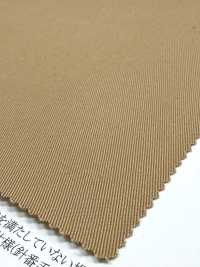 11571 NOVANIA20S Compact Chinos[Textile / Fabric] SUNWELL Sub Photo