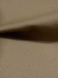 11571 NOVANIA20S Compact Chinos[Textile / Fabric] SUNWELL Sub Photo