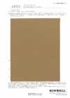11571 NOVANIA20S Compact Chinos
