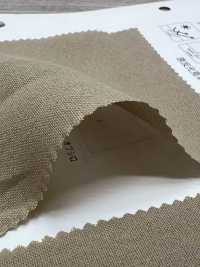 2001 Washi Paper 30 Thread Poplin[Textile / Fabric] VANCET Sub Photo