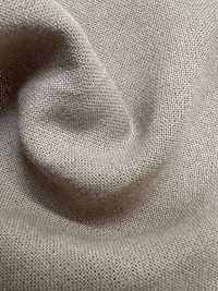 2001 Washi Paper 30 Thread Poplin[Textile / Fabric] VANCET Sub Photo