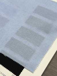 7596 Recycled Polyester Hollow Oxford[Textile / Fabric] VANCET Sub Photo