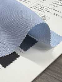 7596 Recycled Polyester Hollow Oxford[Textile / Fabric] VANCET Sub Photo