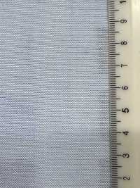 7596 Recycled Polyester Hollow Oxford[Textile / Fabric] VANCET Sub Photo