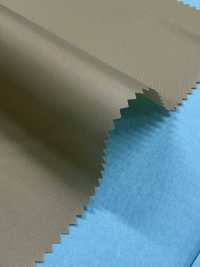 W6680C0 High-density Multi-use C-Zero Taffeta[Textile / Fabric] No Name Sub Photo