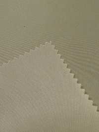 W6680C0 High-density Multi-use C-Zero Taffeta[Textile / Fabric] No Name Sub Photo