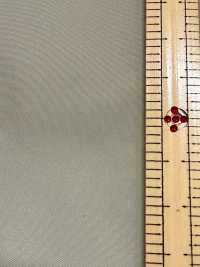 W6680C0 High-density Multi-use C-Zero Taffeta[Textile / Fabric] No Name Sub Photo