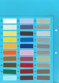 W6680C0 High-density Multi-use C-Zero Taffeta[Textile / Fabric] No Name Sub Photo