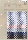 82169 Ripple Cross The Sea Is A Man's Nostalgia Yacht Komon