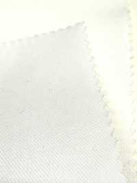 502W 3.25oz Denim (Garment Dyeable)[Textile / Fabric] VANCET Sub Photo