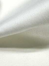 502W 3.25oz Denim (Garment Dyeable)[Textile / Fabric] VANCET Sub Photo