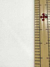 502W 3.25oz Denim (Garment Dyeable)[Textile / Fabric] VANCET Sub Photo