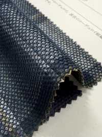 26268 Dobby Corduroy Check[Textile / Fabric] SUNWELL Sub Photo