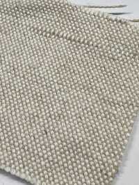 TP014 Sunny[Textile / Fabric] TOPRUN Sub Photo