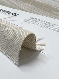 TP014 Sunny[Textile / Fabric] TOPRUN Sub Photo