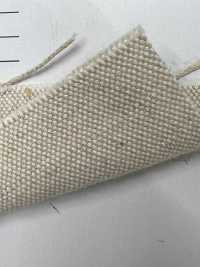 TP014 Sunny[Textile / Fabric] TOPRUN Sub Photo