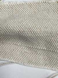 TP014 Sunny[Textile / Fabric] TOPRUN Sub Photo