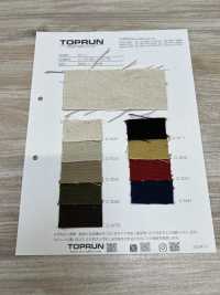 TP014 Sunny[Textile / Fabric] TOPRUN Sub Photo