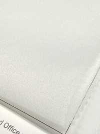5500 Smooth Satin Organza[Textile / Fabric] Suncorona Oda Sub Photo