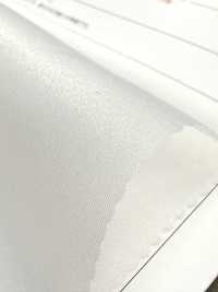 5500 Smooth Satin Organza[Textile / Fabric] Suncorona Oda Sub Photo