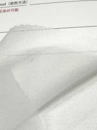 5500 Smooth Satin Organza[Textile / Fabric] Suncorona Oda Sub Photo
