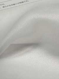 5500 Smooth Satin Organza[Textile / Fabric] Suncorona Oda Sub Photo