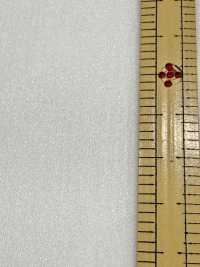 5500 Smooth Satin Organza[Textile / Fabric] Suncorona Oda Sub Photo