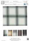 KYC303-1 Yarn Dyed Rayon Ombre