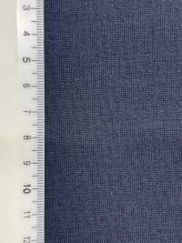 41372 Refiax ECO Insulator Light Weather Cloth Stretch[Textile / Fabric] SUNWELL Sub Photo