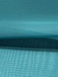 5049-OR 50d Wide Width Aurora Chiffon Georgette[Textile / Fabric] Suncorona Oda Sub Photo