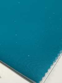 5049-OR 50d Wide Width Aurora Chiffon Georgette[Textile / Fabric] Suncorona Oda Sub Photo