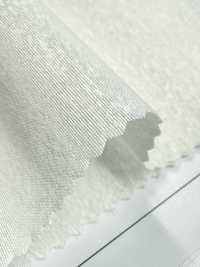 2030WAS Hidakami® Organza[Textile / Fabric] Suncorona Oda Sub Photo