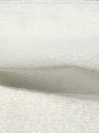 2030WAS Hidakami® Organza[Textile / Fabric] Suncorona Oda Sub Photo