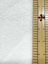 2030WAS Hidakami® Organza[Textile / Fabric] Suncorona Oda Sub Photo