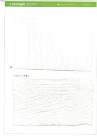 2030WAS Hidakami® Organza[Textile / Fabric] Suncorona Oda Sub Photo