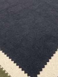BD6160 Linen Typewriter Cloth , Sun-dried And Wash Finish.[Textile / Fabric] COSMO TEXTILE Sub Photo